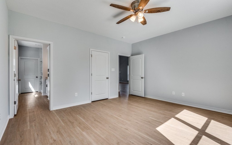 314 Oak Creek Dr, Tool, TX 75143, 4 Habitaciones Habitaciones , ,2 BañosBaños,Residential,En Venta,314 Oak Creek Dr,108970