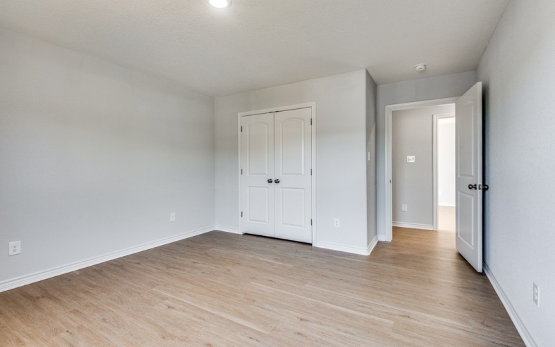 314 Oak Creek Dr, Tool, TX 75143, 4 Habitaciones Habitaciones , ,2 BañosBaños,Residential,En Venta,314 Oak Creek Dr,108970
