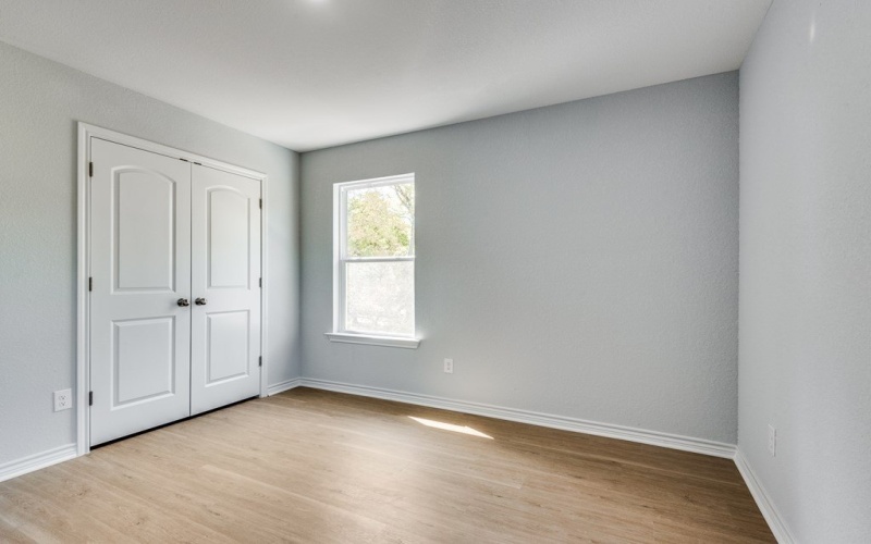 314 Oak Creek Dr, Tool, TX 75143, 4 Habitaciones Habitaciones , ,2 BañosBaños,Residential,En Venta,314 Oak Creek Dr,108970