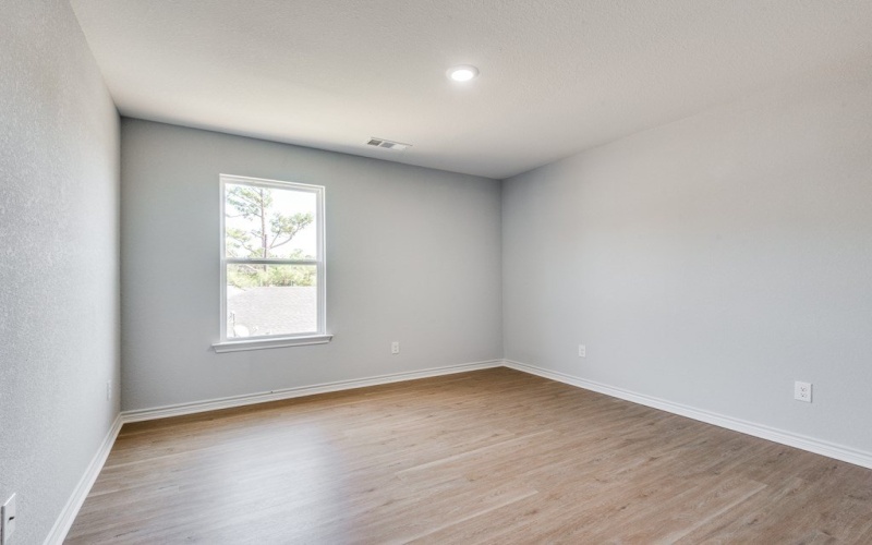 314 Oak Creek Dr, Tool, TX 75143, 4 Habitaciones Habitaciones , ,2 BañosBaños,Residential,En Venta,314 Oak Creek Dr,108970