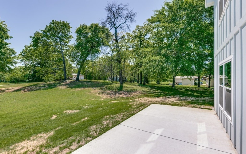 314 Oak Creek Dr, Tool, TX 75143, 4 Habitaciones Habitaciones , ,2 BañosBaños,Residential,En Venta,314 Oak Creek Dr,108970