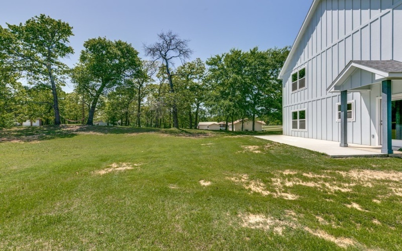 314 Oak Creek Dr, Tool, TX 75143, 4 Habitaciones Habitaciones , ,2 BañosBaños,Residential,En Venta,314 Oak Creek Dr,108970