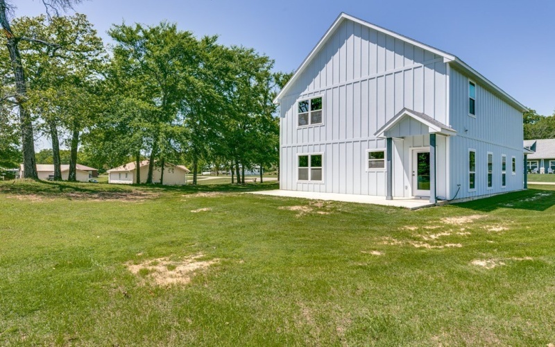 314 Oak Creek Dr, Tool, TX 75143, 4 Habitaciones Habitaciones , ,2 BañosBaños,Residential,En Venta,314 Oak Creek Dr,108970