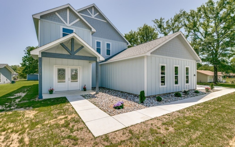 314 Oak Creek Dr, Tool, TX 75143, 4 Habitaciones Habitaciones , ,2 BañosBaños,Residential,En Venta,314 Oak Creek Dr,108970