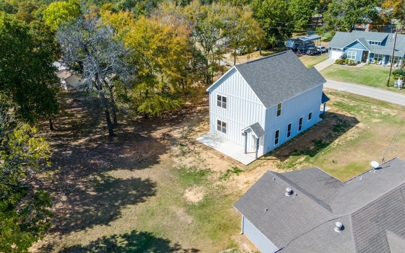 314 Oak Creek Dr, Tool, TX 75143, 4 Habitaciones Habitaciones , ,2 BañosBaños,Residential,En Venta,314 Oak Creek Dr,108970