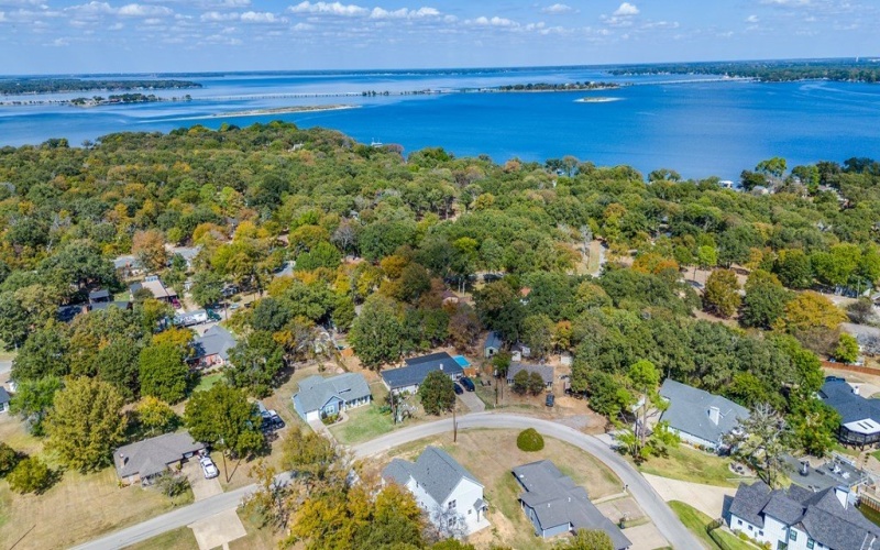 314 Oak Creek Dr, Tool, TX 75143, 4 Habitaciones Habitaciones , ,2 BañosBaños,Residential,En Venta,314 Oak Creek Dr,108970