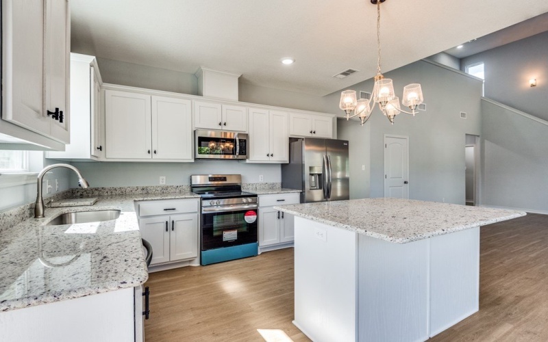 314 Oak Creek Dr, Tool, TX 75143, 4 Habitaciones Habitaciones , ,2 BañosBaños,Residential,En Venta,314 Oak Creek Dr,108970
