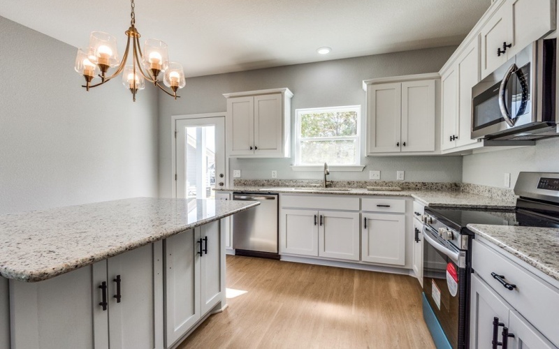 314 Oak Creek Dr, Tool, TX 75143, 4 Habitaciones Habitaciones , ,2 BañosBaños,Residential,En Venta,314 Oak Creek Dr,108970