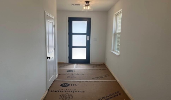 14153 Harden, Pilot Point, TX 76258, 5 Bedrooms Bedrooms, ,5 BathroomsBathrooms,Residential,For Sale,14153 Harden,20866708