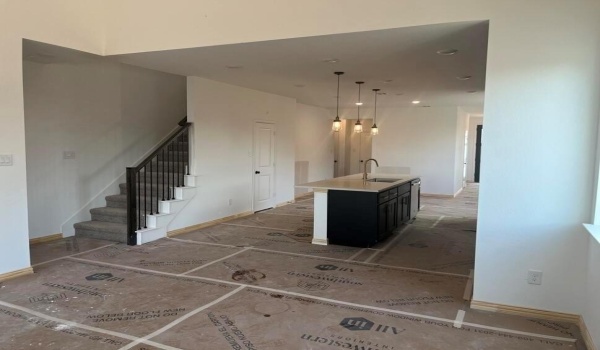 14153 Harden, Pilot Point, TX 76258, 5 Bedrooms Bedrooms, ,5 BathroomsBathrooms,Residential,For Sale,14153 Harden,20866708