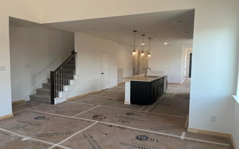 14153 Harden, Pilot Point, TX 76258, 5 Bedrooms Bedrooms, ,5 BathroomsBathrooms,Residential,For Sale,14153 Harden,20866708
