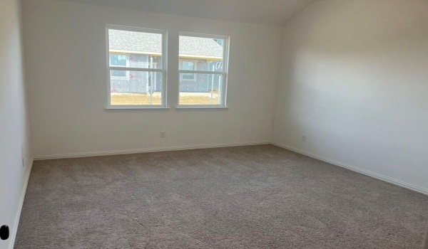 14153 Harden, Pilot Point, TX 76258, 5 Bedrooms Bedrooms, ,5 BathroomsBathrooms,Residential,For Sale,14153 Harden,20866708