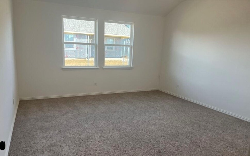 14153 Harden, Pilot Point, TX 76258, 5 Bedrooms Bedrooms, ,5 BathroomsBathrooms,Residential,For Sale,14153 Harden,20866708