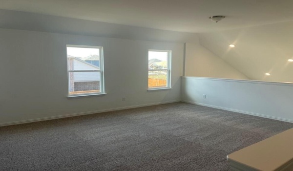 14153 Harden, Pilot Point, TX 76258, 5 Bedrooms Bedrooms, ,5 BathroomsBathrooms,Residential,For Sale,14153 Harden,20866708