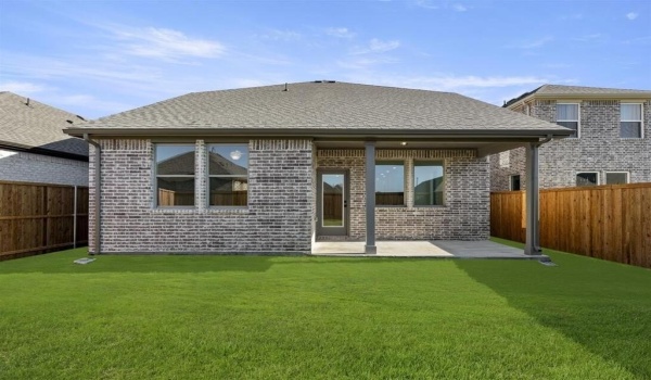 14153 Harden, Pilot Point, TX 76258, 5 Bedrooms Bedrooms, ,5 BathroomsBathrooms,Residential,For Sale,14153 Harden,20866708