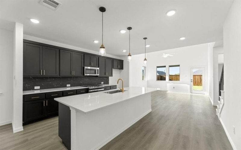 14153 Harden, Pilot Point, TX 76258, 5 Bedrooms Bedrooms, ,5 BathroomsBathrooms,Residential,For Sale,14153 Harden,20866708