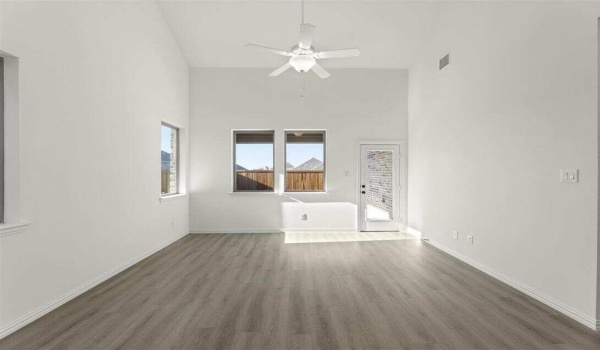 14153 Harden, Pilot Point, TX 76258, 5 Bedrooms Bedrooms, ,5 BathroomsBathrooms,Residential,For Sale,14153 Harden,20866708