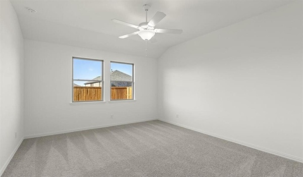14153 Harden, Pilot Point, TX 76258, 5 Bedrooms Bedrooms, ,5 BathroomsBathrooms,Residential,For Sale,14153 Harden,20866708