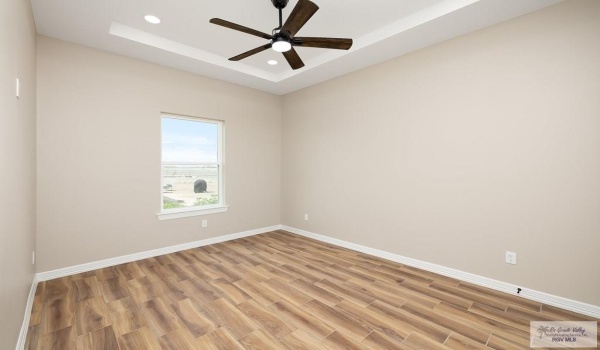2262 VIA ROMA RD, WESLACO, TX 78596, 4 Bedrooms Bedrooms, ,2 BathroomsBathrooms,Residential,For Sale,2262 VIA ROMA RD,29763031