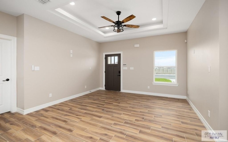 2262 VIA ROMA RD, WESLACO, TX 78596, 4 Bedrooms Bedrooms, ,2 BathroomsBathrooms,Residential,For Sale,2262 VIA ROMA RD,29763031