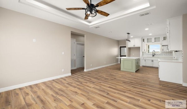 2262 VIA ROMA RD, WESLACO, TX 78596, 4 Bedrooms Bedrooms, ,2 BathroomsBathrooms,Residential,For Sale,2262 VIA ROMA RD,29763031