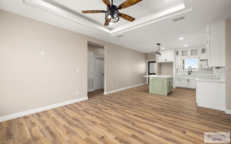 2262 VIA ROMA RD, WESLACO, TX 78596, 4 Bedrooms Bedrooms, ,2 BathroomsBathrooms,Residential,For Sale,2262 VIA ROMA RD,29763031