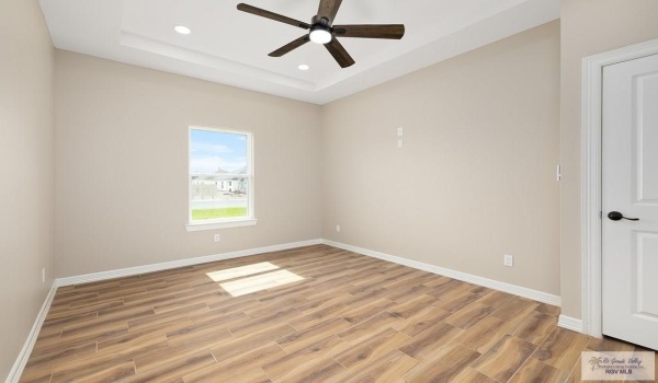 2262 VIA ROMA RD, WESLACO, TX 78596, 4 Bedrooms Bedrooms, ,2 BathroomsBathrooms,Residential,For Sale,2262 VIA ROMA RD,29763031