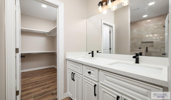 2262 VIA ROMA RD, WESLACO, TX 78596, 4 Bedrooms Bedrooms, ,2 BathroomsBathrooms,Residential,For Sale,2262 VIA ROMA RD,29763031