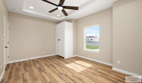 2262 VIA ROMA RD, WESLACO, TX 78596, 4 Bedrooms Bedrooms, ,2 BathroomsBathrooms,Residential,For Sale,2262 VIA ROMA RD,29763031