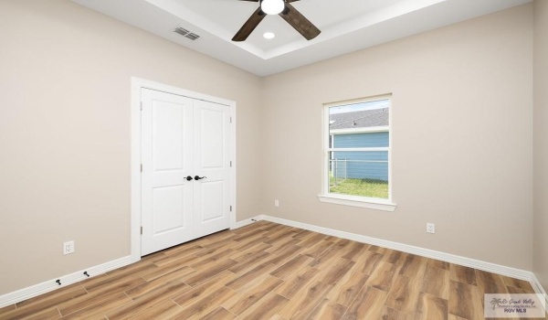 2262 VIA ROMA RD, WESLACO, TX 78596, 4 Bedrooms Bedrooms, ,2 BathroomsBathrooms,Residential,For Sale,2262 VIA ROMA RD,29763031