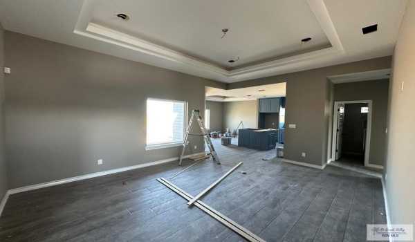 2284 VICTORIANO ST, WESLACO, TX 78596, 3 Bedrooms Bedrooms, ,2 BathroomsBathrooms,Residential,For Sale,2284 VICTORIANO ST,29763032