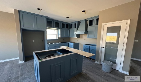 2284 VICTORIANO ST, WESLACO, TX 78596, 3 Bedrooms Bedrooms, ,2 BathroomsBathrooms,Residential,For Sale,2284 VICTORIANO ST,29763032