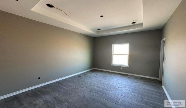 2284 VICTORIANO ST, WESLACO, TX 78596, 3 Bedrooms Bedrooms, ,2 BathroomsBathrooms,Residential,For Sale,2284 VICTORIANO ST,29763032