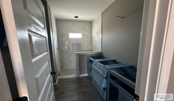 2284 VICTORIANO ST, WESLACO, TX 78596, 3 Bedrooms Bedrooms, ,2 BathroomsBathrooms,Residential,For Sale,2284 VICTORIANO ST,29763032