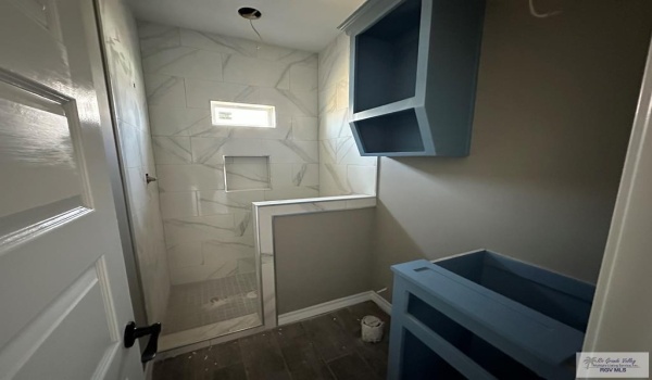 2284 VICTORIANO ST, WESLACO, TX 78596, 3 Bedrooms Bedrooms, ,2 BathroomsBathrooms,Residential,For Sale,2284 VICTORIANO ST,29763032