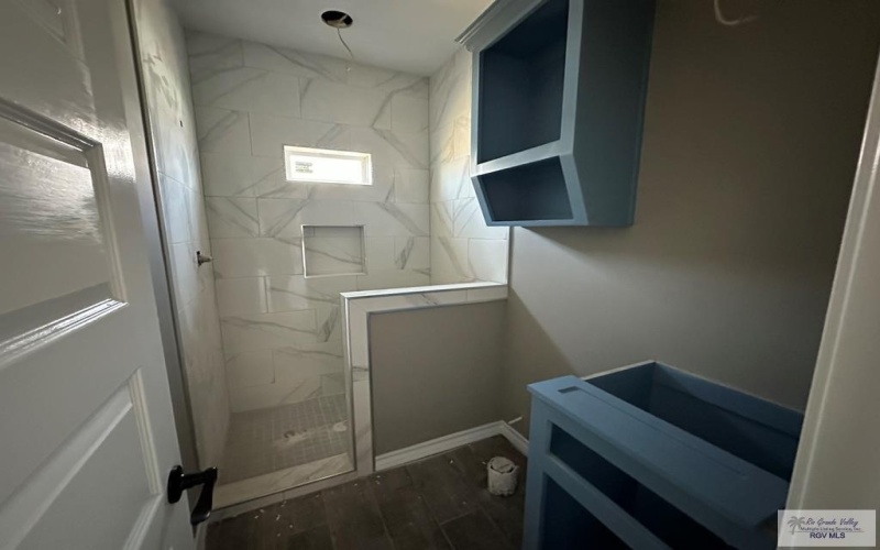 2284 VICTORIANO ST, WESLACO, TX 78596, 3 Bedrooms Bedrooms, ,2 BathroomsBathrooms,Residential,For Sale,2284 VICTORIANO ST,29763032