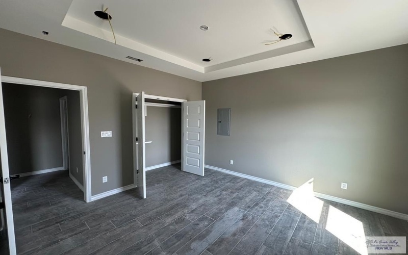 2284 VICTORIANO ST, WESLACO, TX 78596, 3 Bedrooms Bedrooms, ,2 BathroomsBathrooms,Residential,For Sale,2284 VICTORIANO ST,29763032
