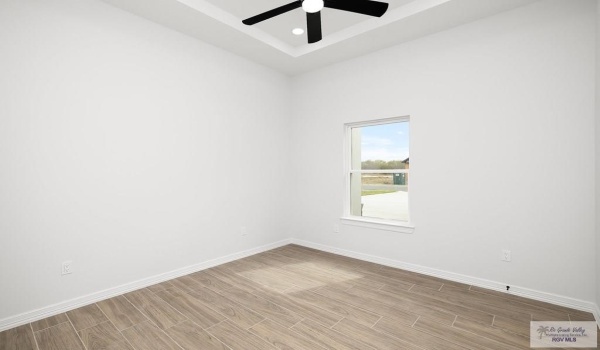2609 SUNRISE LN., WESLACO, TX 78596, 4 Bedrooms Bedrooms, ,2 BathroomsBathrooms,Residential,For Sale,2609 SUNRISE LN.,29763037