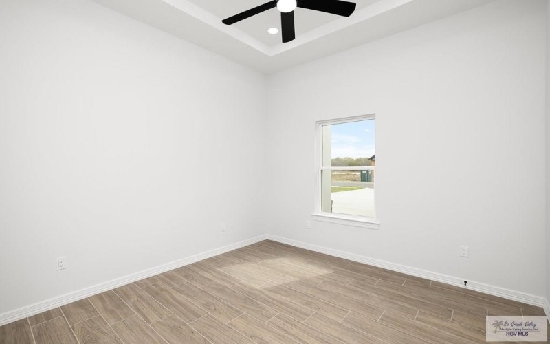 2609 SUNRISE LN., WESLACO, TX 78596, 4 Bedrooms Bedrooms, ,2 BathroomsBathrooms,Residential,For Sale,2609 SUNRISE LN.,29763037