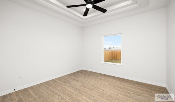 2609 SUNRISE LN., WESLACO, TX 78596, 4 Bedrooms Bedrooms, ,2 BathroomsBathrooms,Residential,For Sale,2609 SUNRISE LN.,29763037