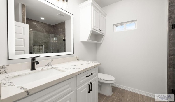 2609 SUNRISE LN., WESLACO, TX 78596, 4 Bedrooms Bedrooms, ,2 BathroomsBathrooms,Residential,For Sale,2609 SUNRISE LN.,29763037