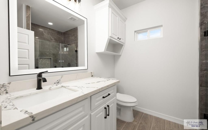 2609 SUNRISE LN., WESLACO, TX 78596, 4 Bedrooms Bedrooms, ,2 BathroomsBathrooms,Residential,For Sale,2609 SUNRISE LN.,29763037