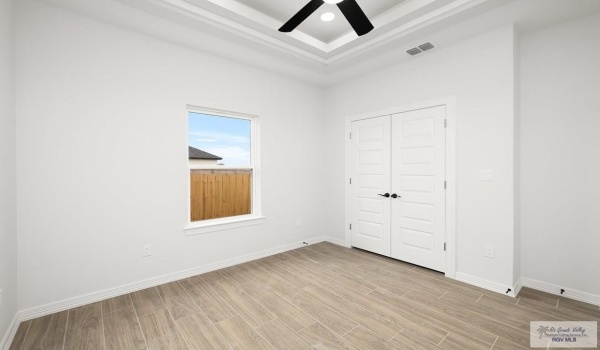 2609 SUNRISE LN., WESLACO, TX 78596, 4 Bedrooms Bedrooms, ,2 BathroomsBathrooms,Residential,For Sale,2609 SUNRISE LN.,29763037