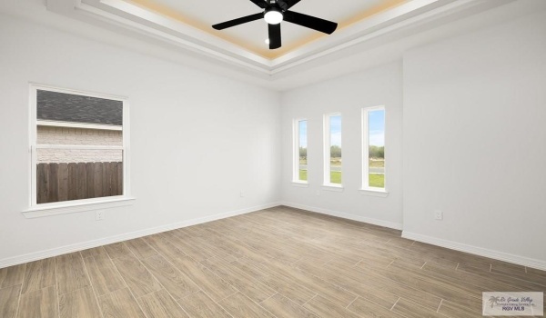2609 SUNRISE LN., WESLACO, TX 78596, 4 Bedrooms Bedrooms, ,2 BathroomsBathrooms,Residential,For Sale,2609 SUNRISE LN.,29763037
