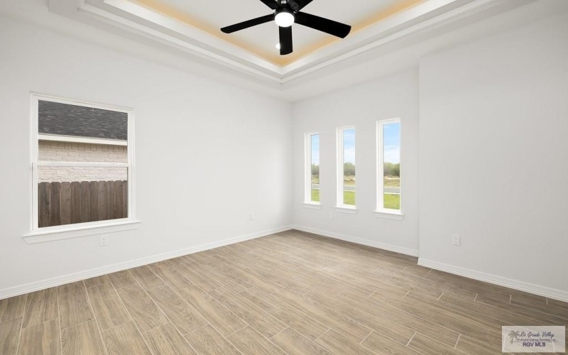 2609 SUNRISE LN., WESLACO, TX 78596, 4 Bedrooms Bedrooms, ,2 BathroomsBathrooms,Residential,For Sale,2609 SUNRISE LN.,29763037