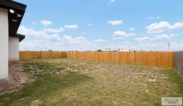 2609 SUNRISE LN., WESLACO, TX 78596, 4 Bedrooms Bedrooms, ,2 BathroomsBathrooms,Residential,For Sale,2609 SUNRISE LN.,29763037