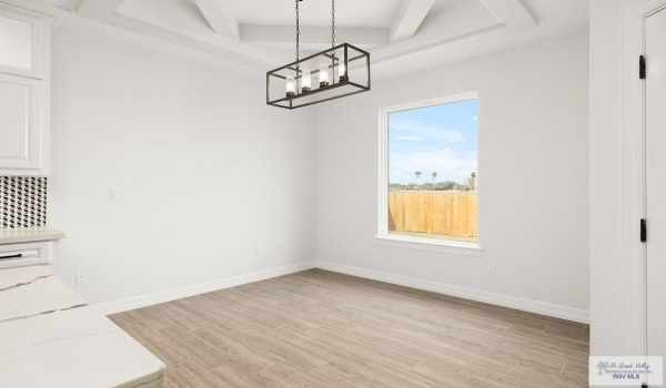 2609 SUNRISE LN., WESLACO, TX 78596, 4 Bedrooms Bedrooms, ,2 BathroomsBathrooms,Residential,For Sale,2609 SUNRISE LN.,29763037