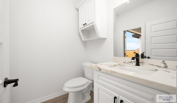 2609 SUNRISE LN., WESLACO, TX 78596, 4 Bedrooms Bedrooms, ,2 BathroomsBathrooms,Residential,For Sale,2609 SUNRISE LN.,29763037