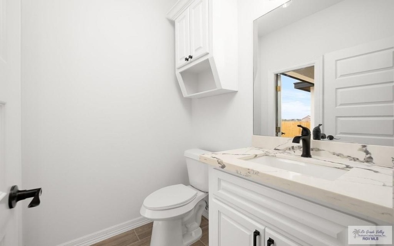 2609 SUNRISE LN., WESLACO, TX 78596, 4 Bedrooms Bedrooms, ,2 BathroomsBathrooms,Residential,For Sale,2609 SUNRISE LN.,29763037