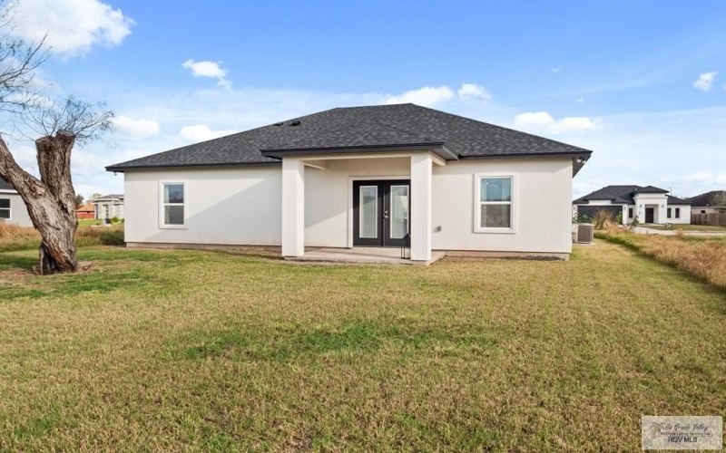 112 REPUBLIC CIR, SAN BENITO, TX 78586, 3 Habitaciones Habitaciones , ,2 BañosBaños,Residential,En Venta,112 REPUBLIC CIR,29763041